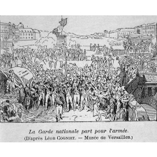 Dessins industriels issus de l'Ecole des métiers de Champagne/Seine. 