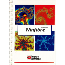 Winfibre