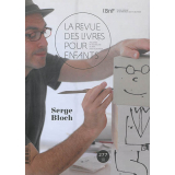 Serge Bloch