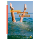 Encore plus de bonheur !