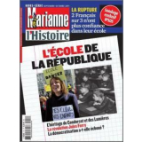 L'école de la République