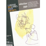 Sélection 2009