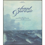 Chant et Poésie. Recueil n°2. CM2. 6e-5e.