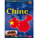 La Chine