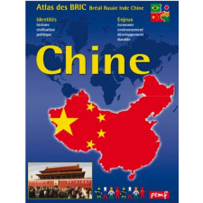 La Chine