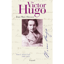 Victor Hugo