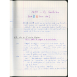 histoire-géographie
