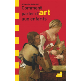 Comment parler d'art aux enfants