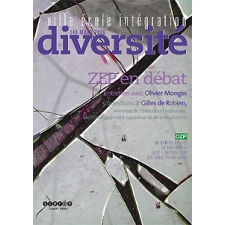 ZEP en débat