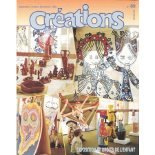 Exposition et droits de l'enfant