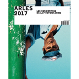 Arles 2017