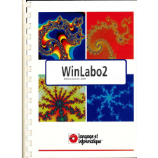 WinLabo 2