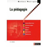 La pédagogie