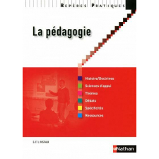 La pédagogie