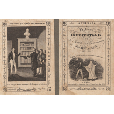 Illustrations de livres de Jeunesse.