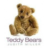 Teddy Bears