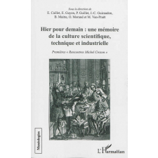 Hier pour demain