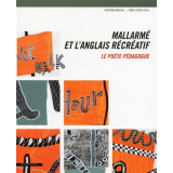 Mallarmé et l'anglais récréatif