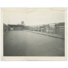 Groupe scolaire, Paris 11°.