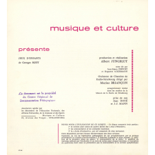Jeux d'enfants. .