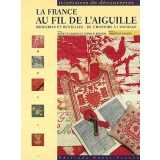 La France au fil de l'aiguille