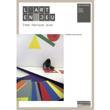 L'art en jeu