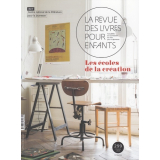 Les écoles de la création