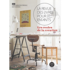 Les écoles de la création