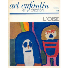 L'Oise
