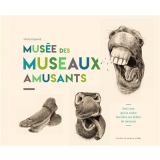 Musée des museaux amusants