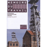 Mémoire du travail