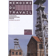 Mémoire du travail