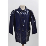 Imperméable