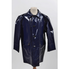 Imperméable