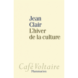 L'Hiver de la culture