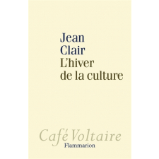 L'Hiver de la culture