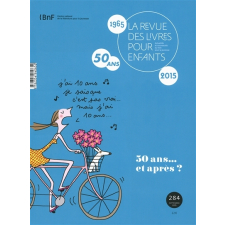 50 ans... et après ?