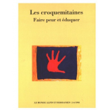 Les croquemitaines