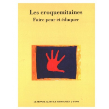 Les croquemitaines