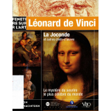 Léonard de Vinci, La Joconde et autres chefs-d'oeuvre : le mystère du sourire le plus célèbre du monde