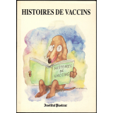 Histoires de Vaccins.