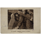 Art catholique