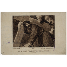 Art catholique