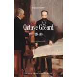 Octave Gréard