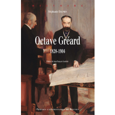 Octave Gréard