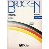 Brücken : allemand Terminales