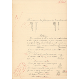 Mathématiques
 