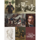 A l'école de Charles Lhullier 