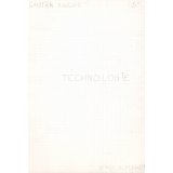 Technologie