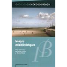 Images et bibliothèques